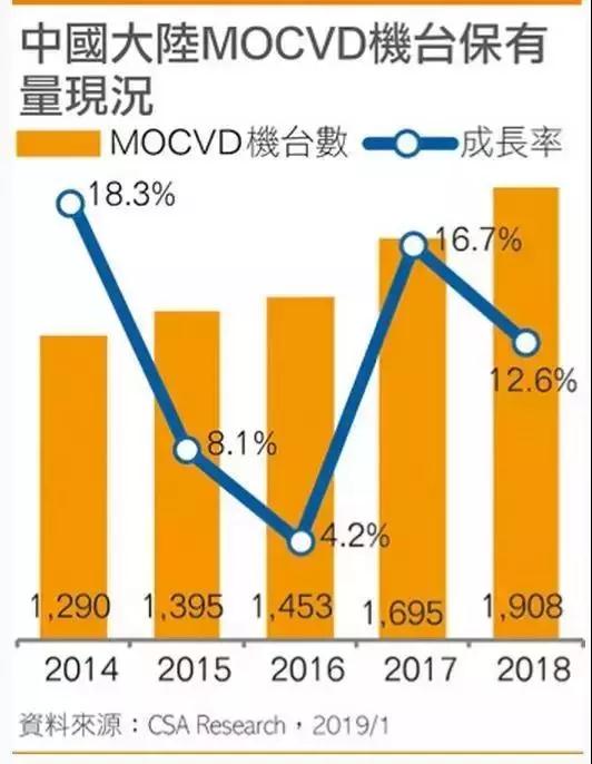 微信圖片_20190105100410.jpg