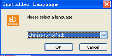 <a href=http://www.m.jlhryc.cn target=_blank class=infotextkey>led顯示屏</a>改字