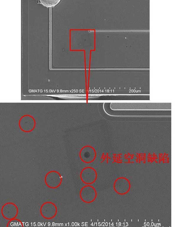 <strong>LED電子<a href=http://www.m.jlhryc.cn target=_blank class=infotextkey>大屏幕</a></strong>之所以會(huì)出現(xiàn)死燈原因竟是它